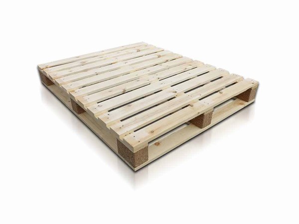 bancali-a-prezzi-vantaggiosi-sassuolo