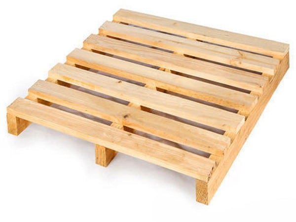 bancali-in-legno-110x130-a 4-vie-sassuolo