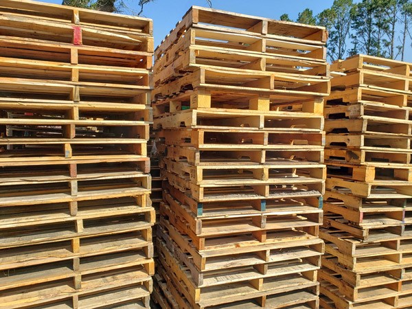pallets-110x130-4-vie-reggio-emilia-sassuolo