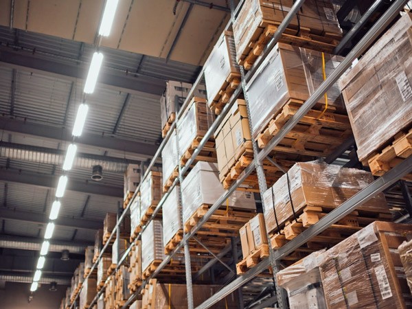 pedane-in-legno-ricondizionate-reggio-emilia