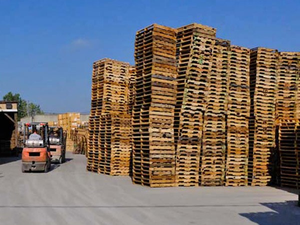 pedane-per-stoccaggio-facile-di-merce-reggio-emilia