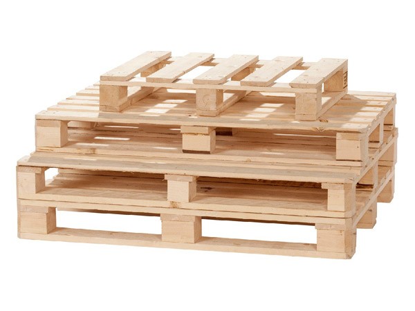 veloci-e-disponibili