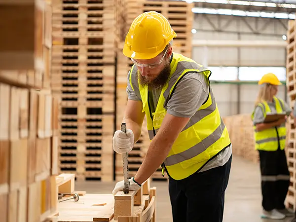 bancali-usati-rigenerati-in-legno-sassuolo