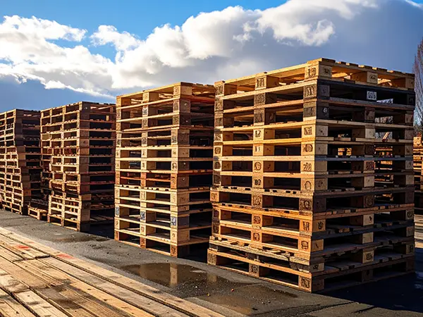 vendita-bancali-legno-usati-rigenerati-reggio-emilia-sassuolo