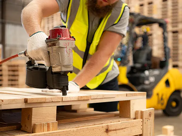 vendita-pallets-legno-reggio-sassuolo