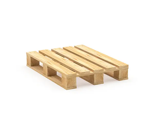 acquistare-pallets-rigenerati-a-reggio-emilia