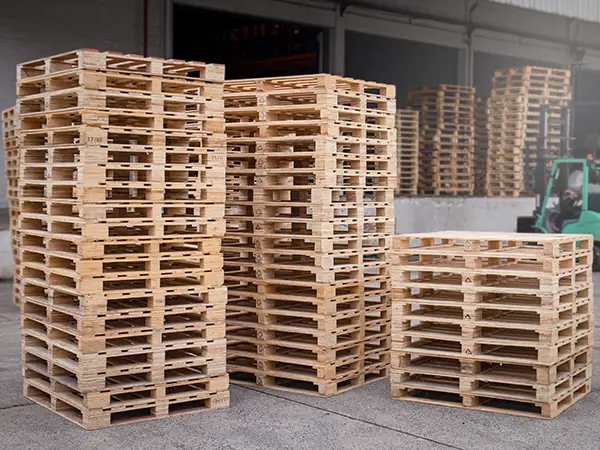 pallet-100x120-medio-reggio-emilia