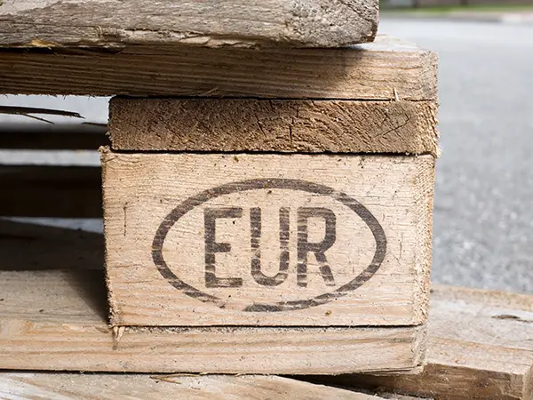preventivi-pallets-di-tipo-eur-reggio-emilia